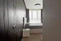 Apartamento 3 habitaciones 69 m² Minsk, Belarús