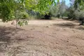 Działki 1 pokój  Pelekas, Grecja