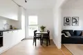 Apartamento 3 habitaciones 65 m² en Cracovia, Polonia