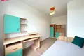 Haus 111 m² Vingininkai, Litauen