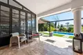 Dom 4 pokoi 460 m² San Pedro Alcantara, Hiszpania