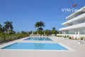 2 bedroom apartment 107 m² Miraverde, Spain