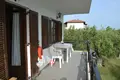 Cottage 4 bedrooms 150 m² Moles Kalyves, Greece