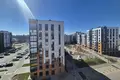 Квартира 3 комнаты 70 м² Минск, Беларусь