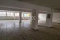 Офис 320 м² в Лимассоле, Кипр