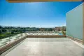 3 bedroom apartment 121 m² Chloraka, Cyprus
