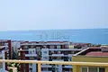 2 bedroom apartment 115 m² Sveti Vlas, Bulgaria