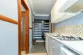 1 room apartment 20 m² Riga, Latvia