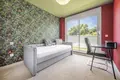 4 bedroom apartment 253 m² Spain, Spain