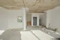 3 bedroom apartment 252 m² Tivat, Montenegro