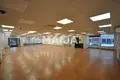 Propriété commerciale 250 m² à Tornio, Finlande