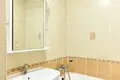 Apartamento 3 habitaciones 68 m² Minsk, Belarús