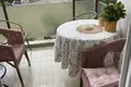 3 room apartment 60 m² in Budva, Montenegro