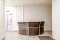Офис 1 254 м² Красногорск, Россия