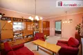 Haus 3 929 m² Haskovcova Lhota, Tschechien