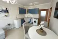 Квартира 2 комнаты 60 м² Святой Влас, Болгария