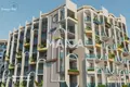 Appartement 2 chambres 87 m² Al Ahia', Égypte