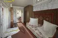 House 72 m² Ludvinova, Belarus