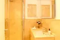 Дом 3 спальни 115 м² Сан-Педро-Алькантара, Испания