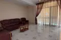 1 room apartment 105 m² in Bashkia Durres, Albania
