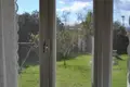 Cottage 2 bedrooms 130 m² Mikrochori, Greece