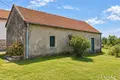 villa de 3 chambres 100 m² Zabljak, Monténégro
