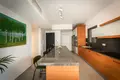 Жилой квартал Manifique appartement situe dans le nord de tel aviv dans immeuble neuf proche plage mestistim