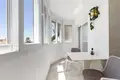 Квартира 2 комнаты 45 м² в Dehesa de Campoamor, Испания