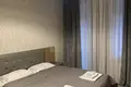 Appartement 2 chambres 55 m² en Tbilissi, Géorgie