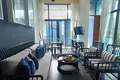 Appartement 1 chambre 140 m² Choeng Thale, Thaïlande