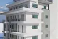 Wohnung 3 Schlafzimmer 176 m² Municipality of Thessaloniki, Griechenland