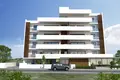 4 room apartment 162 m² Strovolos, Cyprus