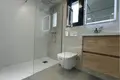 Вилла 3 спальни 94 м² San Javier, Испания
