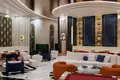 Кондо 4 спальни 160 м² Sangkat Boeung Kak Ti Muoy, Камбоджа