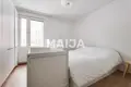 Apartamento 3 habitaciones 75 m² Helsinki sub region, Finlandia