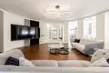 Haus 6 zimmer 400 m² Rigaer Strand, Lettland