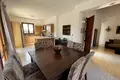 Haus 3 Schlafzimmer 198 m² Kouklia, Zypern