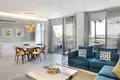 Квартира 2 спальни 115 м² Эстепона, Испания