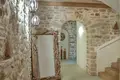 Haus 3 Schlafzimmer  Pitsidia, Griechenland
