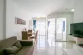 Wohnung  Sunthonphu, Thailand