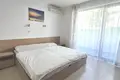 1 bedroom apartment 67 m² Sveti Vlas, Bulgaria