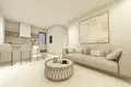 Haus 2 Schlafzimmer  Griechenland, Griechenland