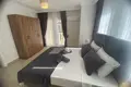 3 bedroom villa  Incekum, Turkey