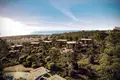4 bedroom Villa 452 m² Paralimni, Cyprus