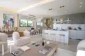4 bedroom house 370 m² Estepona, Spain