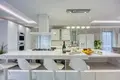 5 bedroom villa 290 m² Grad Rovinj, Croatia