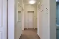 Квартира 2 спальни 116 м² Несебр, Болгария