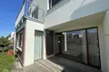 Дом 4 комнаты 169 м² Пиньки, Латвия