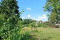 Land 2 rooms  Minojty, Belarus