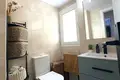 Apartamento 3 habitaciones 110 m² Dos Hermanas, Španjolska